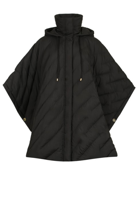 Товар с артикулом 101600 вид сзади