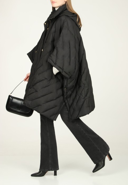 Продукция для женщин фото