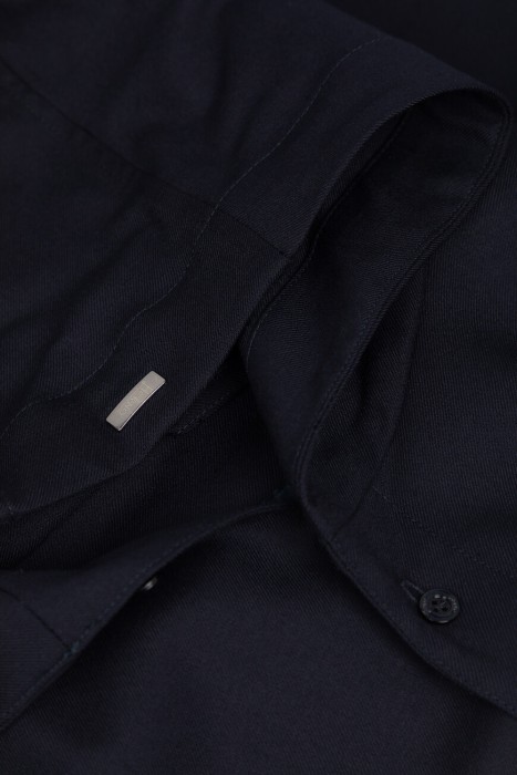 Продукция для мужчин фото