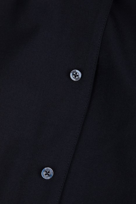 куртка  классического стиля с лицевой стороны