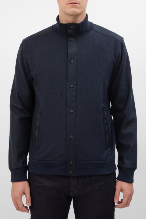 Товар с артикулом JC000069U 56034 9200 вид сзади