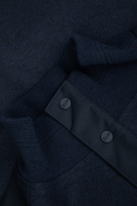 Продукция для мужчин фото