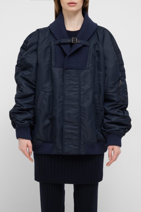 куртка  S359Y02XCH 5440 фотография