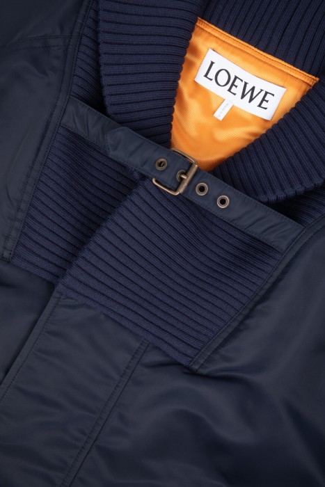 Продукция для женщин фото