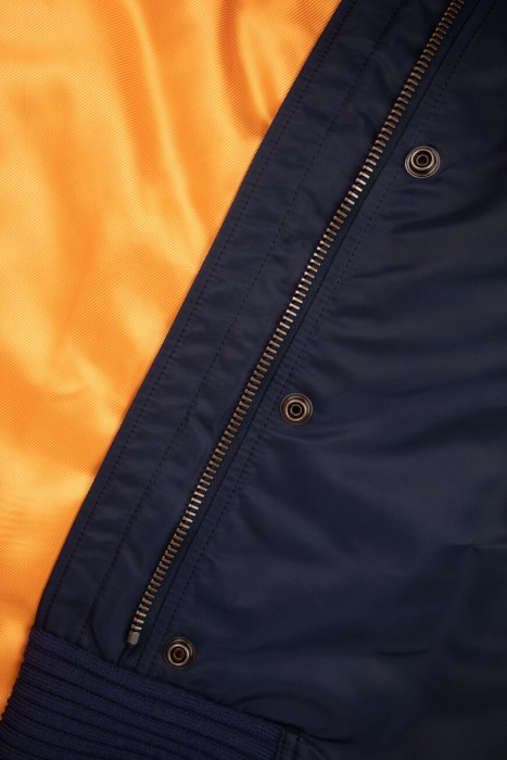 куртка  на сезон этого года фотография