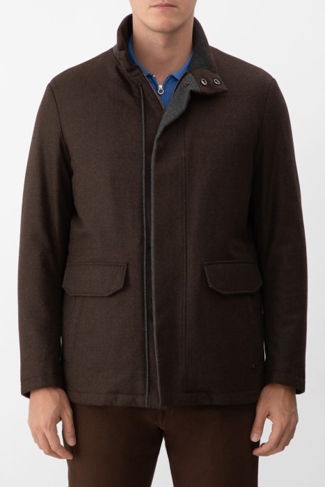 куртка  M7J4300190 MA0020 M019 фотография