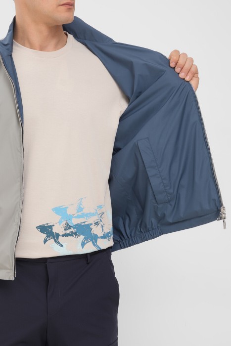 Продукция для мужчин фото