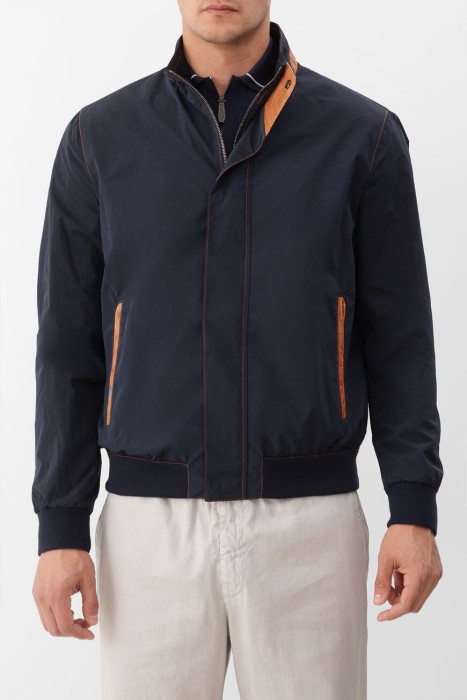 Товар с артикулом 251HRT5800 Z0047 1404A вид сзади