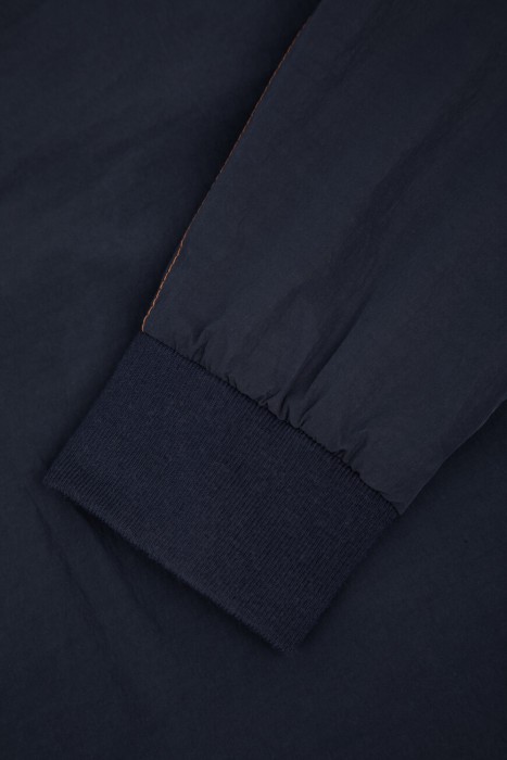 куртка  на сезон этого года фотография