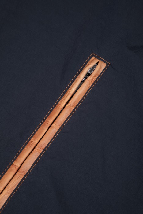 куртка  вид слева