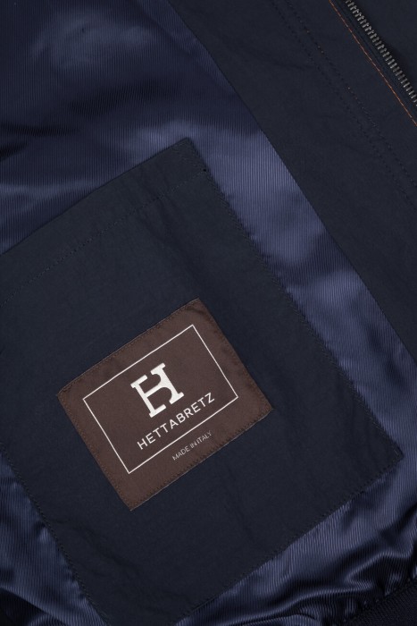 куртка  вид сзади