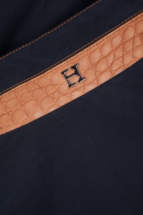 куртка  вид справа