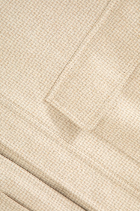 Продукция для мужчин фото