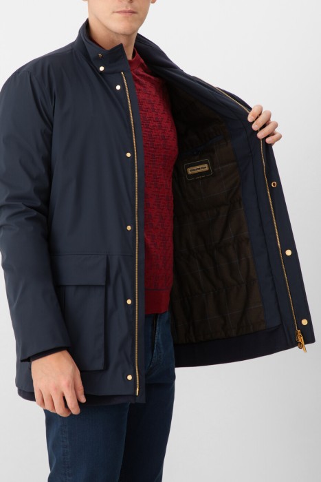 Продукция для мужчин фото