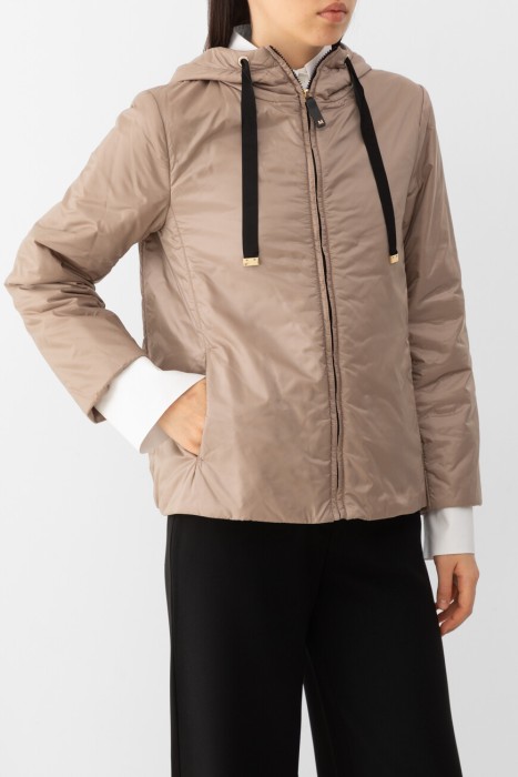 Товар с артикулом GREENH 2529486024 026 вид сзади