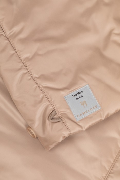 куртка  на сезон этого года фотография