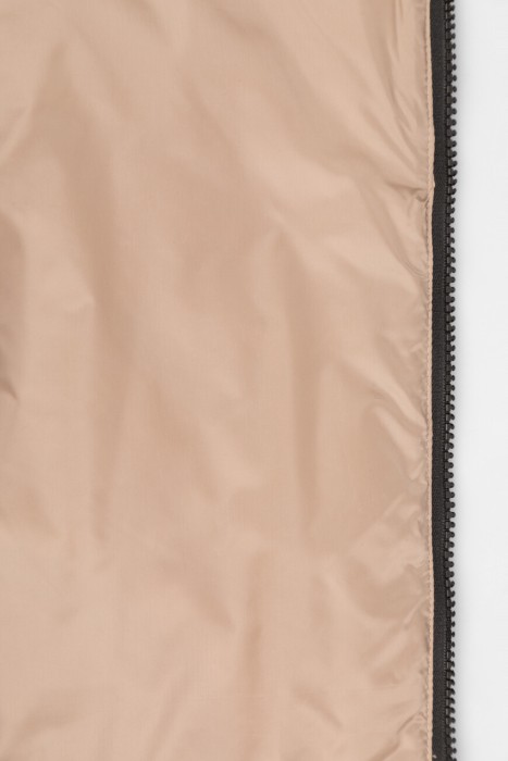 куртка  вид справа