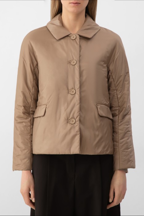 куртка  GREENS 2529486054 023 фотография