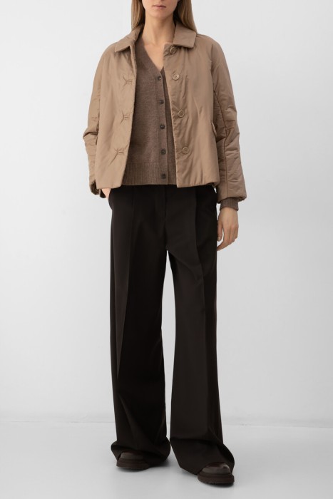 Продукция для женщин фото