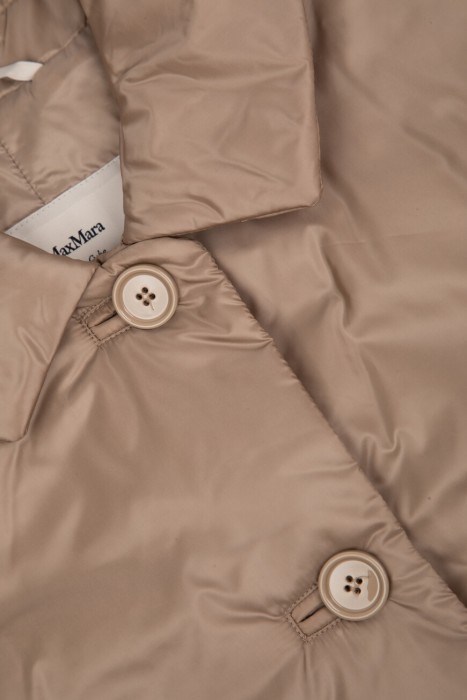 куртка  универсального стиля с лицевой стороны