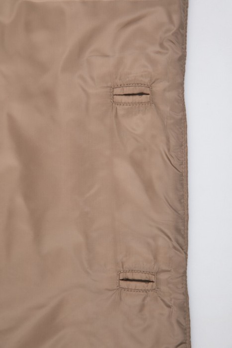 куртка  на сезон этого года фотография