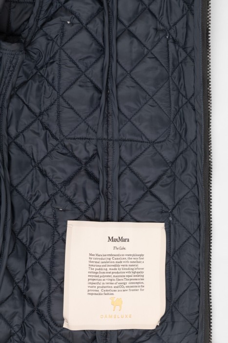 куртка  на сезон этого года фотография