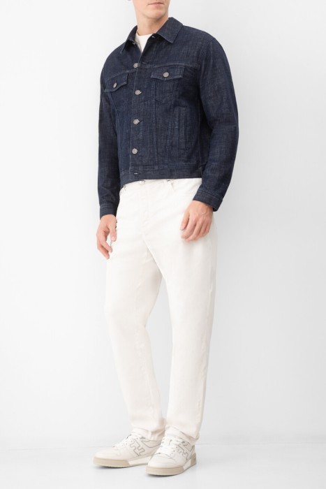 Продукция для мужчин фото