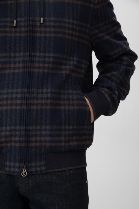 Товар с хорошими отзывами с внутренней стороны