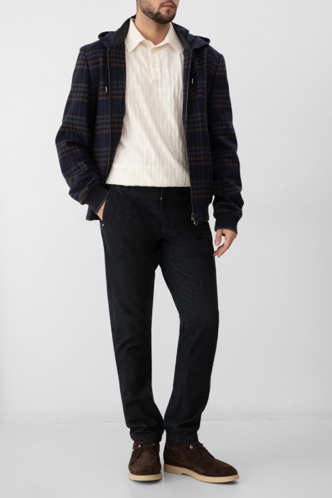 Продукция для мужчин фото