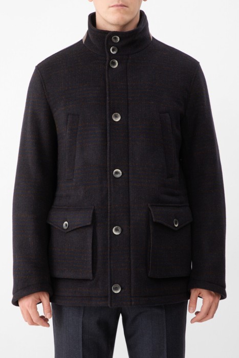 куртка  FI000145U RUS 33356R 8992 фотография