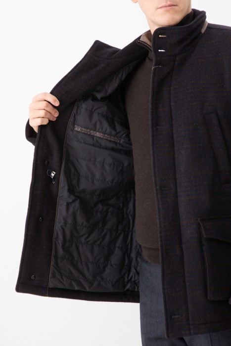 Продукция для мужчин фото