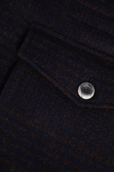 куртка  на сезон этого года фотография