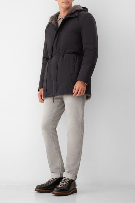 Продукция для мужчин фото