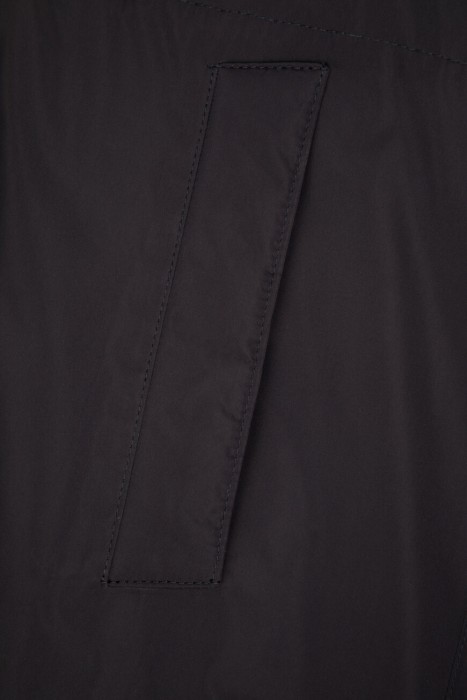 куртка  на сезон этого года фотография