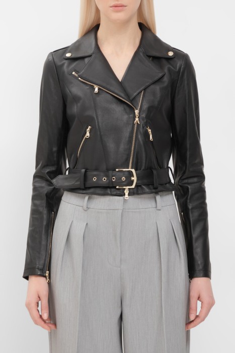 Товар с артикулом CO0732_L1HZ K103 вид сзади