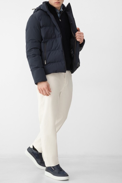 Продукция для мужчин фото