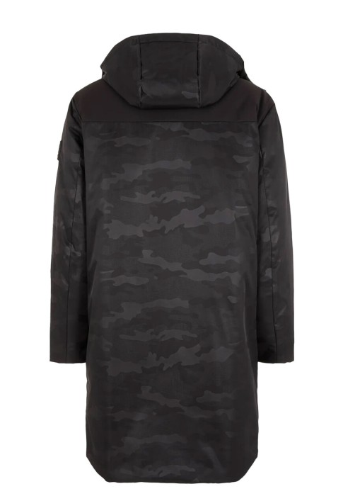 Товар с артикулом 6RPK04PNERZ вид сзади