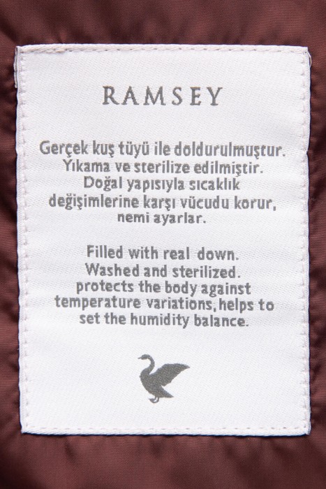 Продукция для мужчин фото