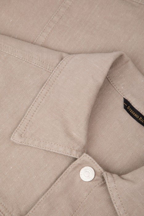 Продукция для мужчин фото