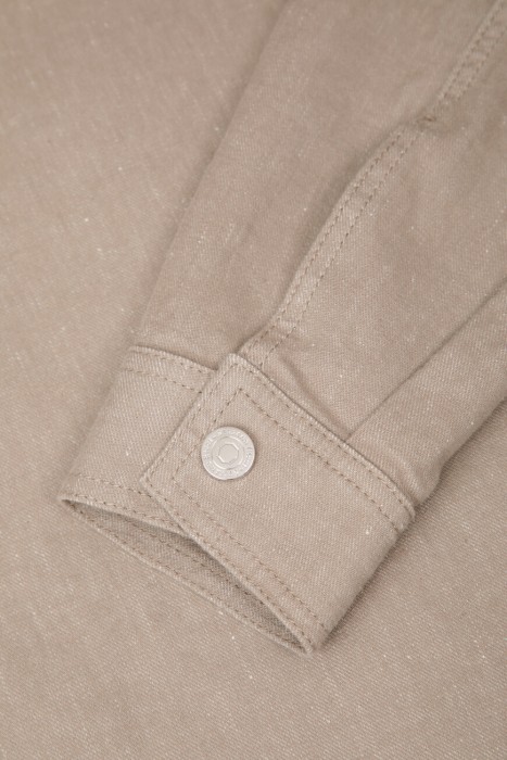 куртка  универсального стиля с лицевой стороны