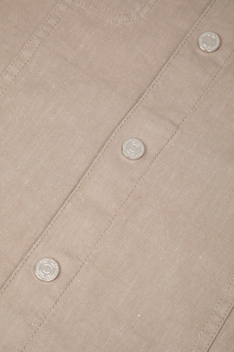 куртка  на сезон этого года фотография