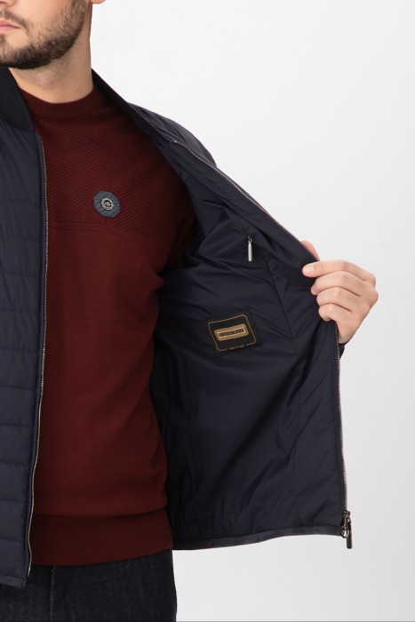 Продукция для мужчин фото