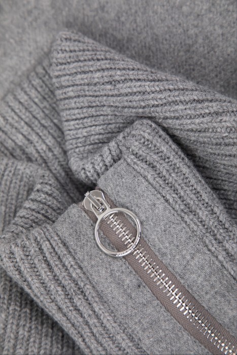 куртка  универсального стиля с лицевой стороны