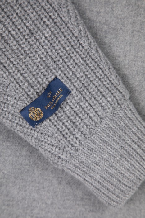 куртка  для взрослого возраста с изнаночной стороны