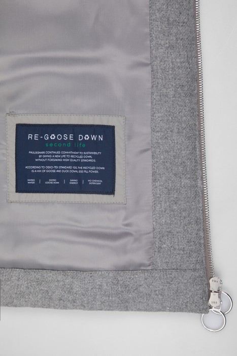 куртка  на сезон этого года фотография