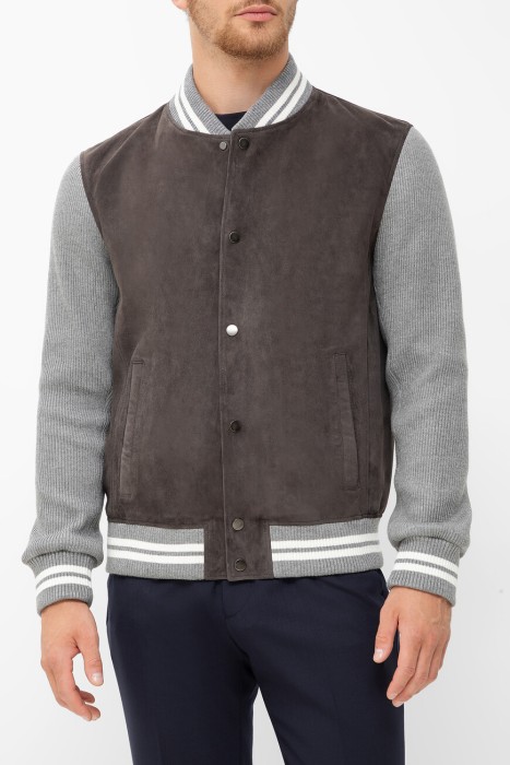 Товар с артикулом 5020S/65FR-03D вид сзади