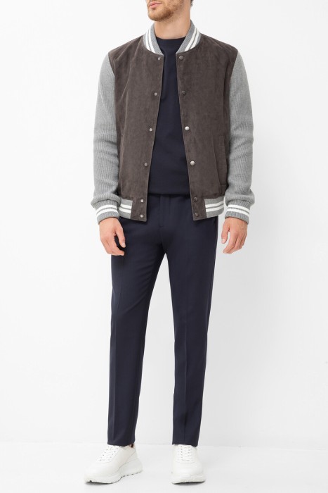 Продукция для мужчин фото