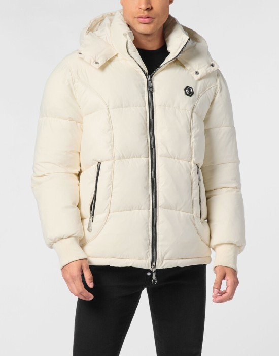 куртка  FAEC-MRB2893-PNY002N_06 фотография