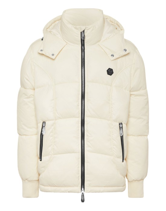 куртка  по цене 66575 руб вид справа