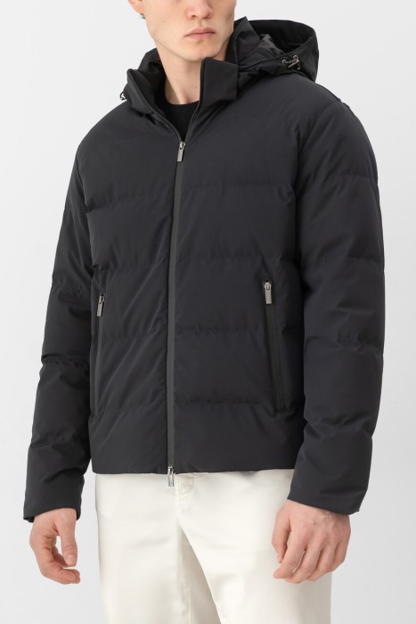 Товар с артикулом 15312007 011 вид сзади